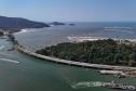Ponte de Guaratuba 21 de agosto de 2025