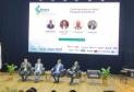 Supen na Smart Energy
