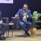 Thiago Olinda na Smart Energy