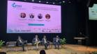 Supen na Smart Energy