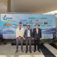 Thiago Olinda na Smart Energy