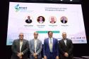 Supen na Smart Energy