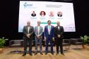 Supen na Smart Energy