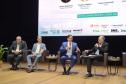 Supen na Smart Energy