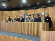 Conecta399 participa de lançamento do Programa InovaCidades
