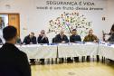 Paraná terá planta de hidrogênio renovável na Região Metropolitana de Curitiba