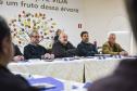Paraná terá planta de hidrogênio renovável na Região Metropolitana de Curitiba