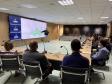 Núcleo de Integridade e Compliance Setorial é apresentado aos servidores do Planejamento