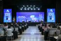 Planejamento e transparência na gestão pública é tema de palestra em Forum Estadual de Gestores Públicos