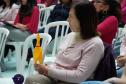 Secretaria do Planejamento promove evento especial do Outubro Rosa 