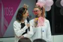 Secretaria do Planejamento promove evento especial do Outubro Rosa 