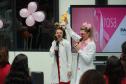 Secretaria do Planejamento promove evento especial do Outubro Rosa 