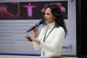 Secretaria do Planejamento promove evento especial do Outubro Rosa 