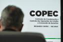 COPEC reunião 09 2025