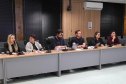 Conecta399 orienta mais de mil servidores de 286 municípios sobre o PPA em parceria com o TCE-PR