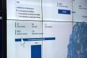 Conecta399 orienta mais de mil servidores de 286 municípios sobre o PPA em parceria com o TCE-PR