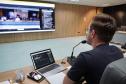 Conecta399 orienta mais de mil servidores de 286 municípios sobre o PPA em parceria com o TCE-PR
