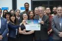 Propulsão Paraná servidores SEPL