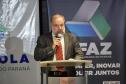 Estado promove aula inaugural da especialização e residência técnica em gestão 