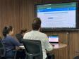 Conecta399 promove desenvolvimento territorial integrado em capacitação com gestores municipais