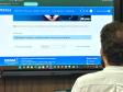 Conecta399 promove desenvolvimento territorial integrado em capacitação com gestores municipais
