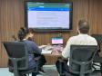 Conecta399 promove desenvolvimento territorial integrado em capacitação com gestores municipais