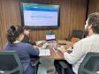 Conecta399 promove desenvolvimento territorial integrado em capacitação com gestores municipais