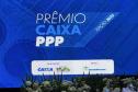 Programa Mais Escolas Paraná vence Prêmio Caixa PPP na Região Sul