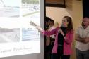 Secretaria do Planejamento e Paraná Projetos fazem reunião técnica para ouvir população sobre a Requalificação Urbana de Paranaguá