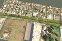 Com R$ 89 milhões do Estado, edital para viadutos sobre BR-116 em Fazenda Rio Grande será publicado