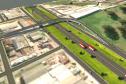 Com R$ 89 milhões do Estado, edital para viadutos sobre BR-116 em Fazenda Rio Grande será publicado