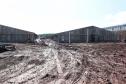 Com apoio do Estado, Lar investe R$ 90 milhões em unidade em São José das Palmeiras