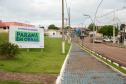 Governador autoriza pavimentação de R$ 156 milhões entre Altamira do Paraná e Laranjal