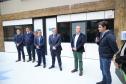 SEPL recebe nova equipe