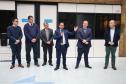 SEPL recebe nova equipe