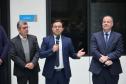 SEPL recebe nova equipe