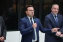SEPL recebe nova equipe