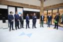 SEPL recebe nova equipe