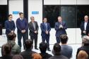 SEPL recebe nova equipe
