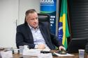 SEPL e SEEC se reúnem sobre Centre Pompidou