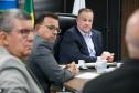 SEPL e SEEC se reúnem sobre Centre Pompidou