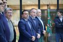 SEPL recebe nova equipe