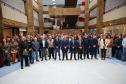 SEPL recebe nova equipe