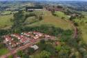 Governador autoriza pavimentação de R$ 156 milhões entre Altamira do Paraná e Laranjal