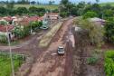 Governador autoriza pavimentação de R$ 156 milhões entre Altamira do Paraná e Laranjal