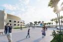 IAT emite Licença Prévia para a revitalização da Orla Histórica de Paranaguá