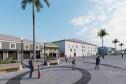 IAT emite Licença Prévia para a revitalização da Orla Histórica de Paranaguá