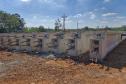 Nova ponte entre São Carlos do Ivaí e Japurá avança com atividades nas duas margens