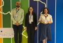 Planejamento do Paraná é reconhecido nacionalmente no II Congresso do Conseplan