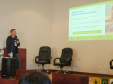 Rota Turística Caminhos do Peabiru é apresentada em encontro nacional de trilhas em Antonina